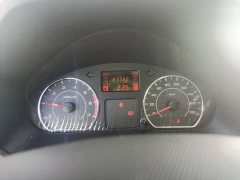 Wuling Zhengtu 1.5L Explorer LAR - ფოტო 12