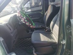 Wuling Zhengtu 1.5L Explorer LAR - ფოტო 15