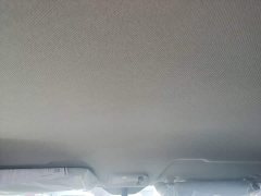 Wuling Zhengtu 1.5L Explorer LAR - ფოტო 18