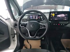 Volkswagen ID.3 Pure Smart Edition - ფოტო 11