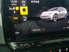 Volkswagen ID.3 Pure Smart Edition - ფოტო 12