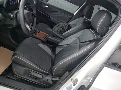 Volkswagen ID.3 Pure Smart Edition - ფოტო 15
