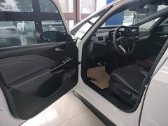 Volkswagen ID.3 Pure Smart Edition - ფოტო 16