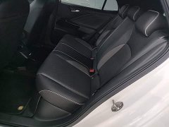 Volkswagen ID.3 Pure Smart Edition - ფოტო 17