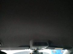 Volkswagen ID.3 Pure Smart Edition - ფოტო 18