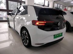 Volkswagen ID.3 Pure Smart Edition - ფოტო 5