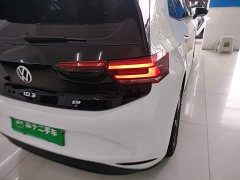 Volkswagen ID.3 Pure Smart Edition - ფოტო 8