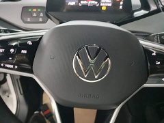 Volkswagen ID.3 Pure Smart Edition - ფოტო 9