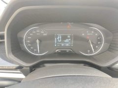 Wuling Jiachen 2022 1.5L Manual Joy Elite - ფოტო 12