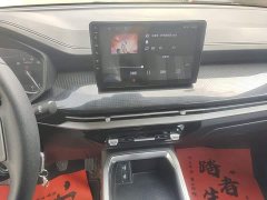 Wuling Jiachen 2022 1.5L Manual Joy Elite - ფოტო 13