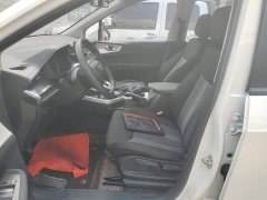 Wuling Jiachen 2022 1.5L Manual Joy Elite - ფოტო 15