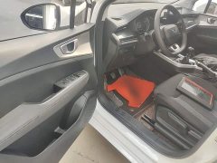 Wuling Jiachen 2022 1.5L Manual Joy Elite - ფოტო 16
