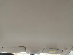 Wuling Jiachen 2022 1.5L Manual Joy Elite - ფოტო 18