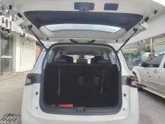 Wuling Jiachen 2022 1.5L Manual Joy Elite - ფოტო 19