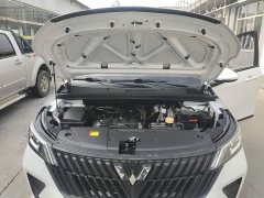 Wuling Jiachen 2022 1.5L Manual Joy Elite - ფოტო 20