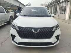 Wuling Jiachen 2022 1.5L Manual Joy Elite - ფოტო 3