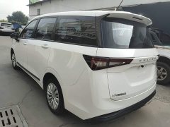 Wuling Jiachen 2022 1.5L Manual Joy Elite - ფოტო 5