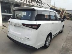 Wuling Jiachen 2022 1.5L Manual Joy Elite - ფოტო 7