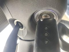 Wuling Jiachen 2022 1.5L Manual Joy Elite - ფოტო 9