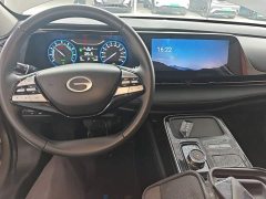 GAC AION S Charm 580 LFP - ფოტო 10