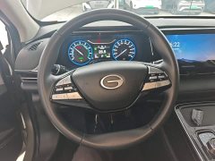 GAC AION S Charm 580 LFP - ფოტო 11