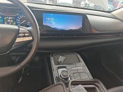 GAC AION S Charm 580 LFP - ფოტო 13