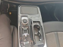 GAC AION S Charm 580 LFP - ფოტო 14