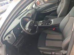 GAC AION S Charm 580 LFP - ფოტო 15