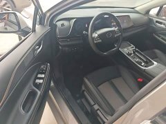 GAC AION S Charm 580 LFP - ფოტო 16