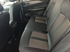 GAC AION S Charm 580 LFP - ფოტო 17