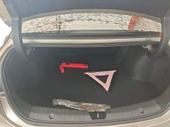 GAC AION S Charm 580 LFP - ფოტო 19