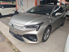 GAC AION S Charm 580 LFP - ფოტო 2