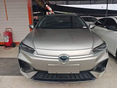 GAC AION S Charm 580 LFP - ფოტო 3