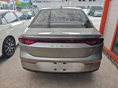 GAC AION S Charm 580 LFP - ფოტო 6