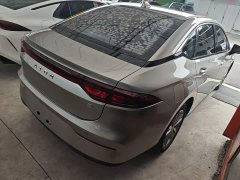 GAC AION S Charm 580 LFP - ფოტო 7