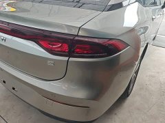 GAC AION S Charm 580 LFP - ფოტო 8