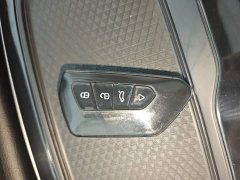 GAC AION S Charm 580 LFP - ფოტო 9