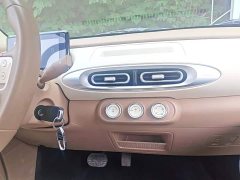 Wuling Hongguang MINIEV Fourth Generation Four-Door Advanced Edition - ფოტო 13