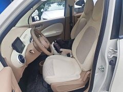Wuling Hongguang MINIEV Fourth Generation Four-Door Advanced Edition - ფოტო 15
