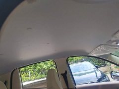 Wuling Hongguang MINIEV Fourth Generation Four-Door Advanced Edition - ფოტო 18