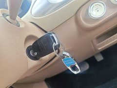 Wuling Hongguang MINIEV Fourth Generation Four-Door Advanced Edition - ფოტო 9