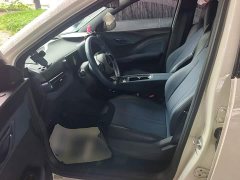 BYD Seagull Glory Edition 305km Freedom Version - ფოტო 15