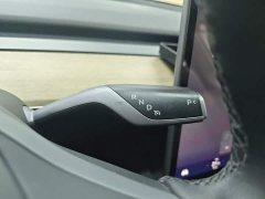 Tesla Model Y 2022 Facelift Rear-Wheel Drive - ფოტო 14