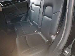 Tesla Model Y 2022 Facelift Rear-Wheel Drive - ფოტო 17