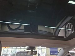 Tesla Model Y 2022 Facelift Rear-Wheel Drive - ფოტო 18