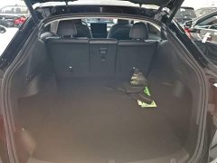Tesla Model Y 2022 Facelift Rear-Wheel Drive - ფოტო 19