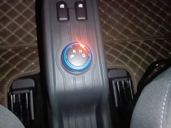 Wuling Hongguang MINIEV Zizai Edition LFP Battery - ფოტო 10