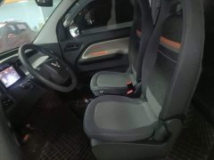 Wuling Hongguang MINIEV Zizai Edition LFP Battery - ფოტო 11