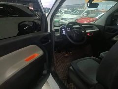 Wuling Hongguang MINIEV Zizai Edition LFP Battery - ფოტო 12