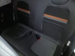 Wuling Hongguang MINIEV Zizai Edition LFP Battery - ფოტო 13